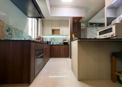 The Waterline (D19), Condominium #612872941